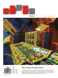 Enjoy a special price of hk$1,406 on the essenza mini, aeroccino3 & subscription gift card bundle. Is76 Adobo Magazine Creative Economy By Sanserif Inc Issuu