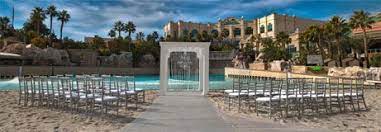 Pin On Mandalay Bay Hotel Weddings
