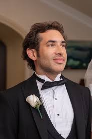 Orchestra — Modesto Symphony Orchestra