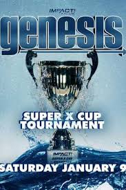 1 / 10 ( 12 votes ). January 2021 Movies Moviefone