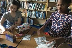 Contact your system administrator for more information. Ky Personnel Cabinet State Job Opportunities