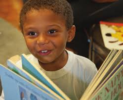 Pride of Pride of Place