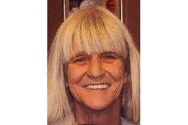 April Leach Obituary (2016)