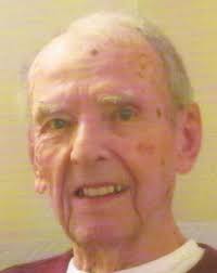 Joseph Quinn Obituary (2014)