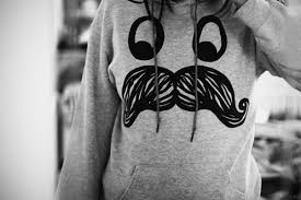 Resultado de imagen de sudaderas tumblr mujer