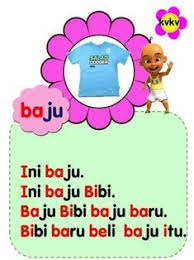 Kali ini saya ingin berkongsi kad imbasan perkataan kvk secara percuma untuk cikgu semua. 14 Ayat Mudah Suku Kata Kvk Ideas Kindergarten Reading Activities Kindergarten Reading Worksheets Slp Activities