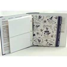 Half Page Recipe Card Binder Farmer S Market Recipe Cards Farmers Market Recipe Organization
