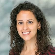 New year, new job! I am thrilled to announce that today I started as the  National Program Director at The One America Movement which is working to  build a united American society