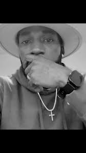 Kynami Bryant Harrell