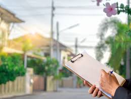 Ülkemizde sosyal politika düzenlemeleri gittikçe gelişir ve çeşitlenirken diyarbakır'dan okurumuza emrullah mutafoğlu soruyor: Emlak Alim Oncesi Dikkat Edilmesi Gerekenler Sahibinden Com