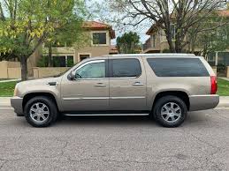 Image result for Gold Mist 2007 Acadia