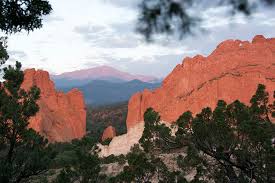 — colorado springs police department (@cspdpio) may 9, 2021. Colorado Springs Olympic City Usa Colorado Springs Metro South Central Colorado Colorado Vacation Directory
