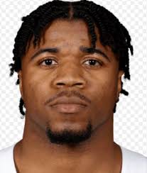 LSU OT Will Campbell's arm length has apparently grown 3/8 inches from the  NFL combine to his pro day📈 Campbell's arms measured at 33 inches today,  which is slightly longer than they