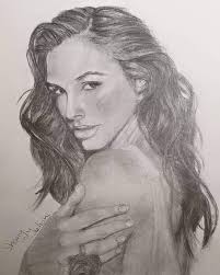 Shabbat Shalom from Zefat ✡️ Artzefat.com