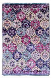 5.0 out of 5 stars 10. Dem 60 S Inspired Vintage Area Rug Silver Grey Blue Turquoise Pink Walmart Canada