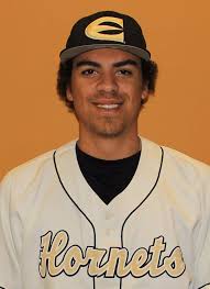 2016 Baseball Roster