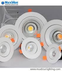 Don't know what your sterndrive requires? China 9w 50w Cree Cob Recessed Ceiling Led Downlight Led Ceiling Light Downlight Spotlight Recessed Lighting Fixture Recessed Light Down Light Led Down Light China Led Downlight Led Down Light
