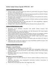 Pendahuluan perang dunia pertama bermula apabila jerman menyerang belgium pada 4 ogos 1914. X3 Bincangkan Langkah Langkah Yang Telah Dilakukan Oleh British Untuk Course Hero