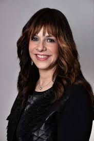 Gebroe-Hammer Associates announces 4 executive promotions