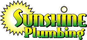 Orlando, fl 118 plumbers near you. Orlando Fl Plumber Orlando Plumber Sunshine Plumbing