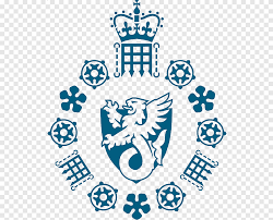 It provides the government with a global covert capability to promote and defend the national security and. Mi5 Government Communications Headquarters Secret Intelligence Service Security Intelligence Agency Ultron White Fictional Characters Png Pngegg