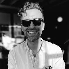 Comfort Zone Podcast: "Comfort Zone, Episode 37: Tot …"