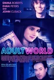 In a World ... (2013) | Rotten Tomatoes