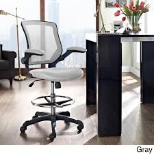 Overstock Com Online Shopping Bedding Furniture Electronics Jewelry Clothing More In 2020 Furniture Home Mid Century Style Furniture