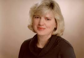 Titelbild vom Umschlag der Broschüre April bis September 2025 Betreute  Freizeit-Angebote von April bis September 2025