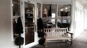 Find the best obgyn in lawrenceville, nj. Hair Salon Princeton Nj