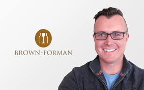 Working At Brown-Forman: Company Overview and Culture