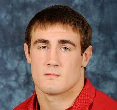 Patrick Mclemore's Instagram, Twitter & Facebook