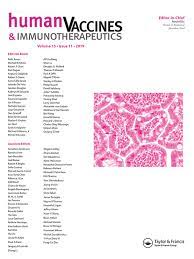Executive vice president & coo · ceo & president health new england & svp baystate health · chief operating officer · chief clincial and administrative officer. Full Article Development Of Novel Vaccines Against Human Cytomegalovirus