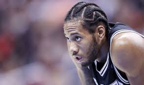 Maybe you would like to learn more about one of these? Nba Trade News Kawhi Leonard To Snub Lakers Carmelo On Bench Role Other Sport Express Co Uk