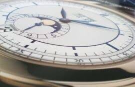 Model cerere suspendare contract pe. Anularea Deciziei De Suspendare A Contractului Repunerea Salariatului In Situatia Anterioara