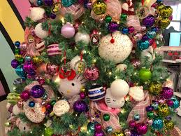 0.15 ounce (pack of 6). Photos Hello Kitty Spongebob Squarepants The Mummy And Men In Black Themed Christmas Trees Arrive At Universal Studios Florida Wdw News Today