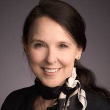 It is a terrific honor to be among the 20 Missouri attorneys ranked in the  2024 Chambers High Net Worth Guide for Private Wealth Law.