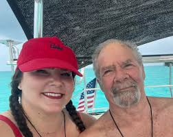 Instagram photo by Yvette Piché • Nov 11, 2024 at 5:52 AM