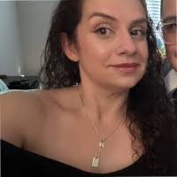 Rosemarie Rodriguez's Instagram, Twitter & Facebook