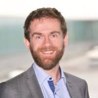 40+ profils pour “Armbruster”