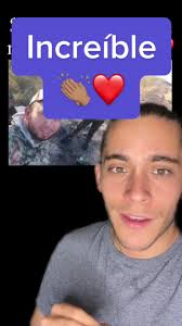 Gracias a todos 🙏🏼❤️