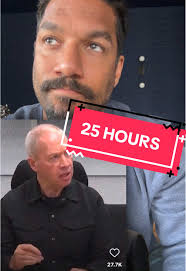 John Cusack in Boston February 2025