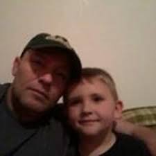 Stream Louis Bailey music