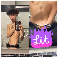 McPlayGT on X: Aint no way he just went crazy on the 💙🤍 👀 nsfwtwt  nsfwtwtًًً nsfw nsfw18 asian leak leaked t.coPDBU3eo7lj  X