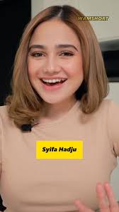 Artis Yang Gencar Beri Dukungan #attahalilintar #syifahadju  #zaskiaadyamecca #mellygoeslaw #fyp #TikTokImpact #viral