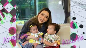 แอน จักรพงษ์ จักราจุฑาธิบดิ์ หรือก่อนหน้านี้รู้จักกันในชื่อ แอนดรูว์ จักรพงษ์ เกิดวันที่ 17 กุมภาพันธ์ 2522 ปัจจุบันอายุ 40 ปี เกิดในครอบครัวคนไทย. à¹à¸­à¸™ à¸ˆ à¸à¸£à¸žà¸‡à¸© à¸— à¸¡à¹€à¸‡ à¸™à¸­ à¸¡à¸š à¸ 30 à¸¥ à¸²à¸™ à¹€à¸« à¸™à¸«à¸™ à¸²à¸¥ à¸à¸„à¸£ à¸‡à¹à¸£à¸à¸„à¸§à¸²à¸¡à¹€à¸› à¸™à¹à¸¡ à¹€à¸­ à¸­à¸¥ à¸™