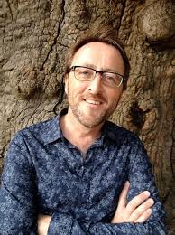 American Indian Warrior Chiefs: Tecumseh, Crazy Horse, Chief Joseph,  Geronimo by Hook, Jason; Hook, Richard: New Paperback (1990)