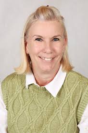 About Our Setting — Welcome to Wick Pre-School CIO