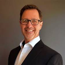 Steve Levi Named VP/News Director of KSAZ-KUTP Phoenix as Doug Bannard  Retires