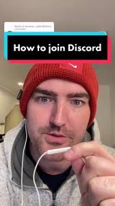 Join the Throwback Studios Discord